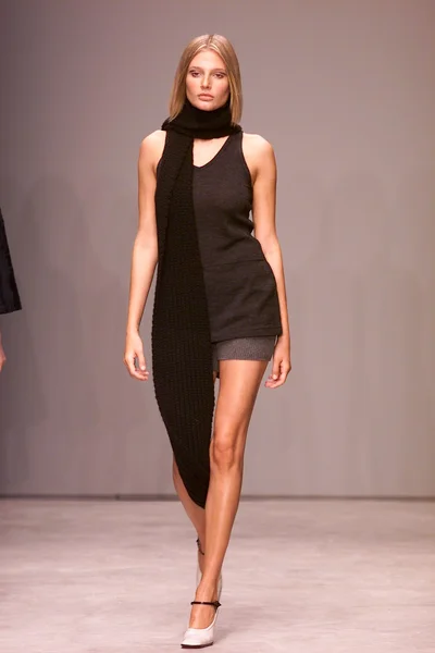 Look 47